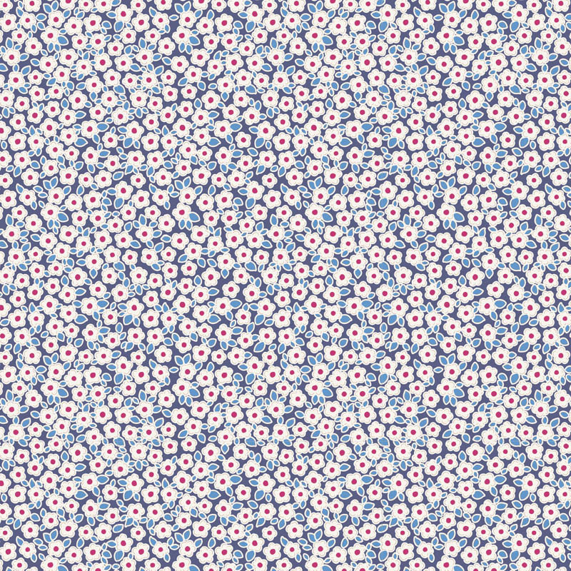 WOOD LAND : Mélange de tissus – 300094