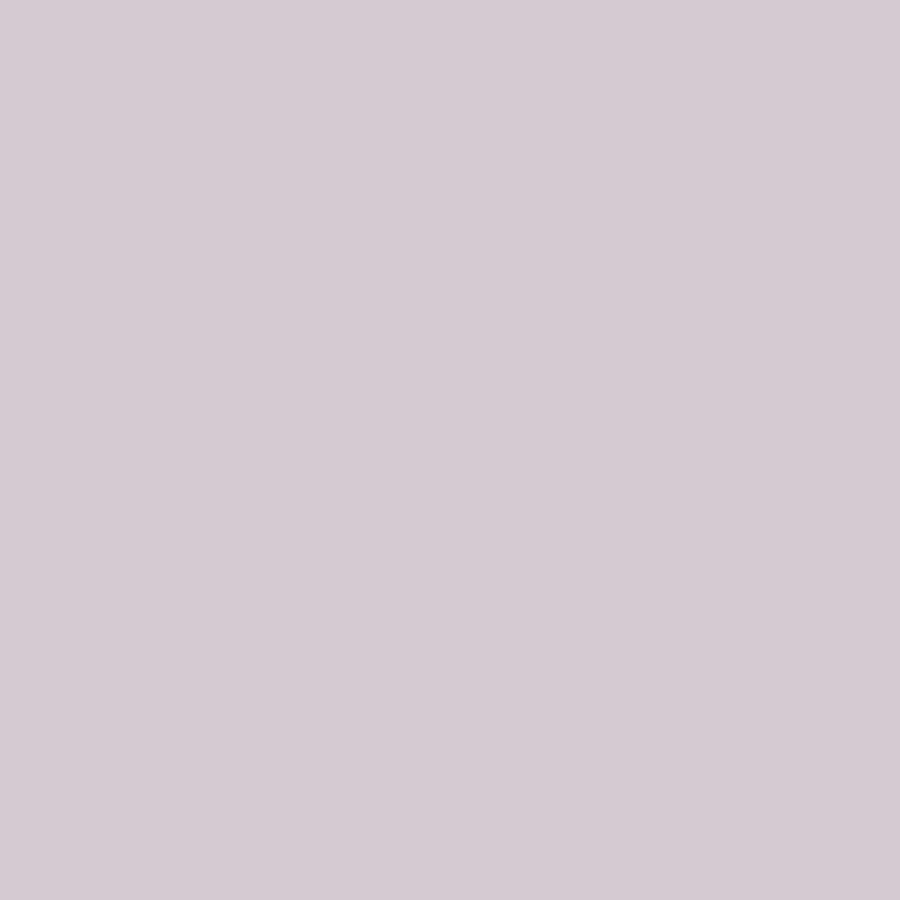 SOLID BASICS (solid color): (6 colors available)