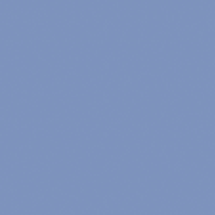 SOLID BASICS (solid color): (6 colors available)