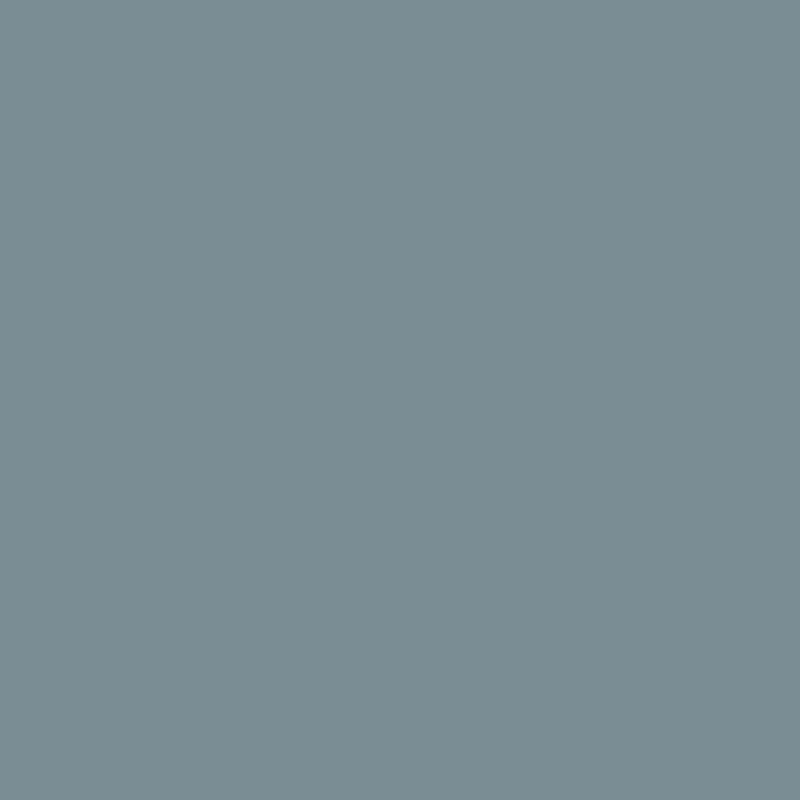 SOLID BASICS (solid color): (6 colors available)