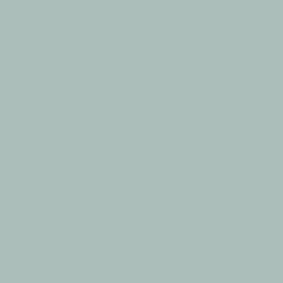 SOLID BASICS (solid color): (6 colors available)