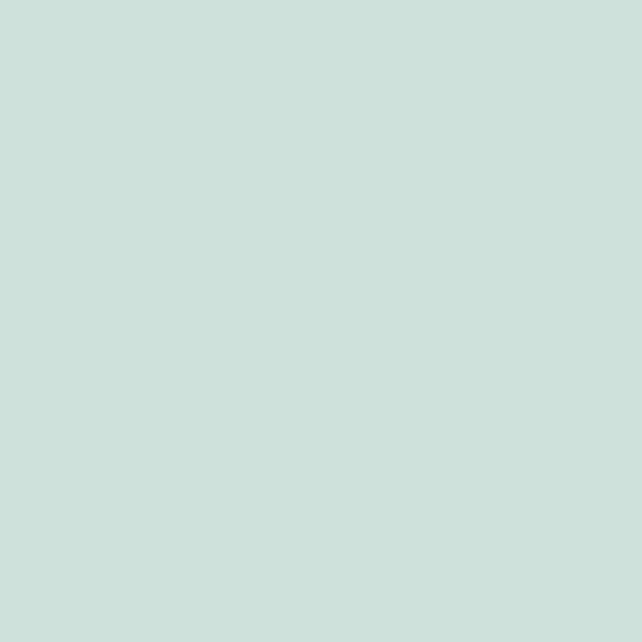 SOLID BASICS (solid color): (6 colors available)