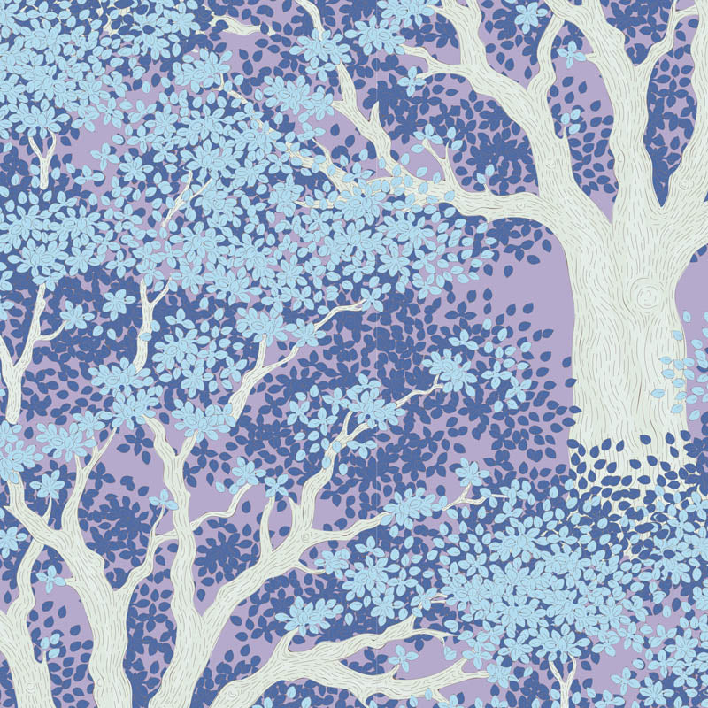 WOOD LAND : Juniper (2色展開)