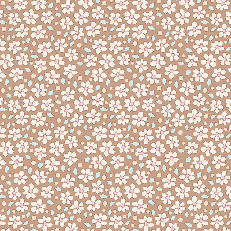 Bird Pond : Fat Eight_バンドル_Warm Colors - 300025