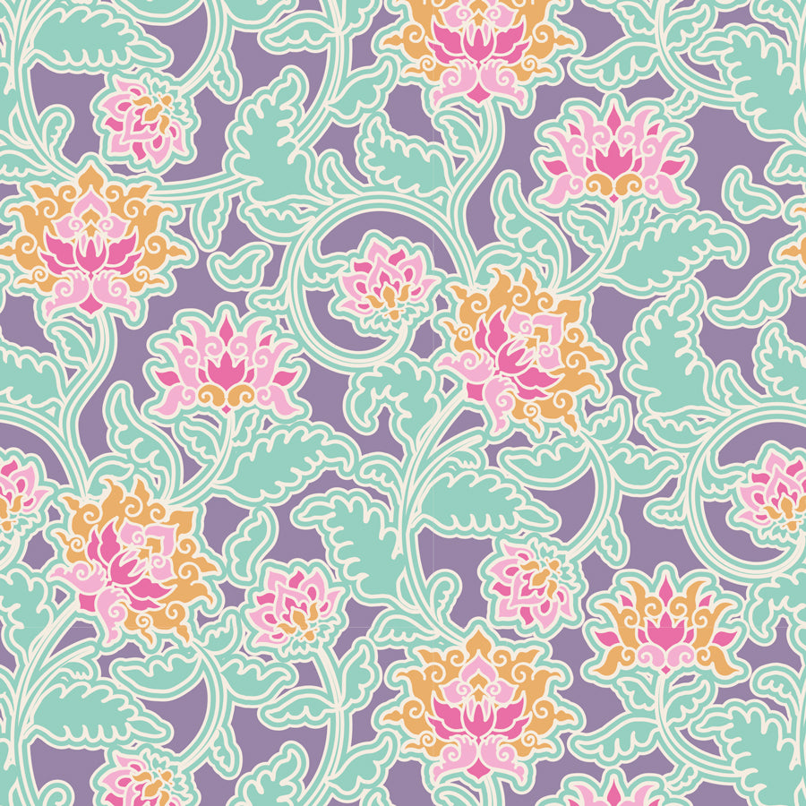 Sunkiss: Suraj (2 colors available)