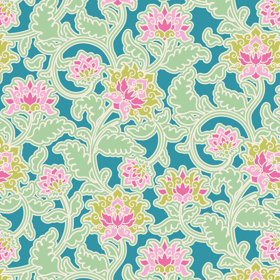 Sunkiss: Suraj (2 colors available)
