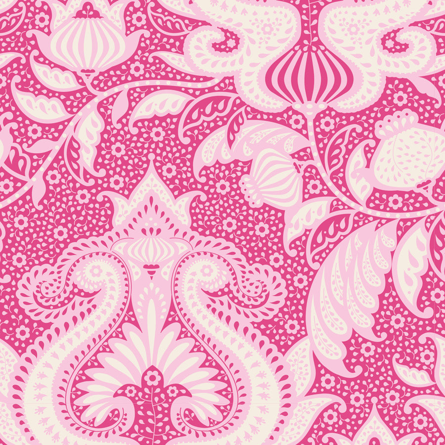 Sunkiss: Ocean Flower (3 colors available)