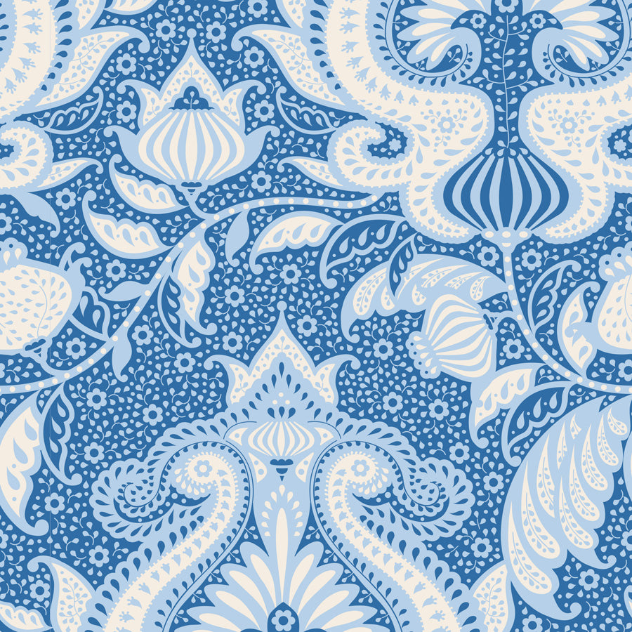 Sunkiss: Ocean Flower (3 colors available)