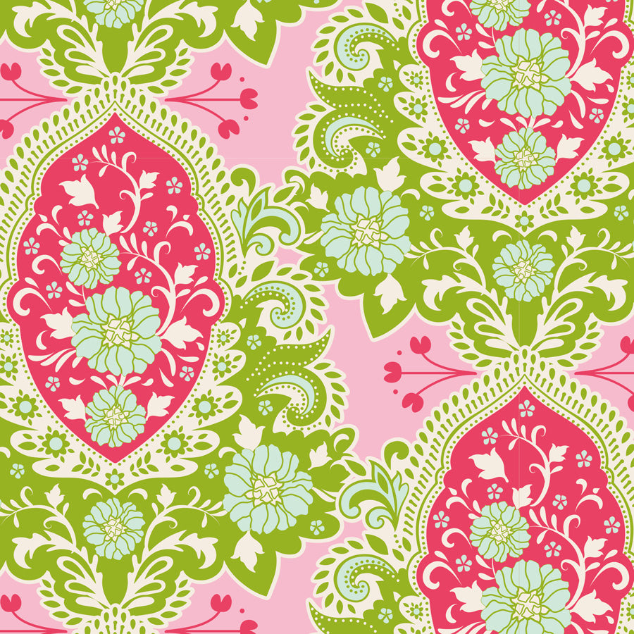 Sunkiss: Charlotte (4 colors available)