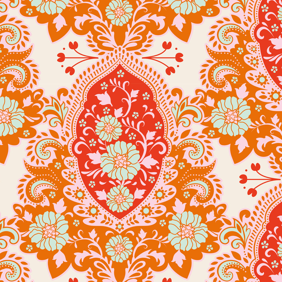 Sunkiss: Charlotte (4 colors available)