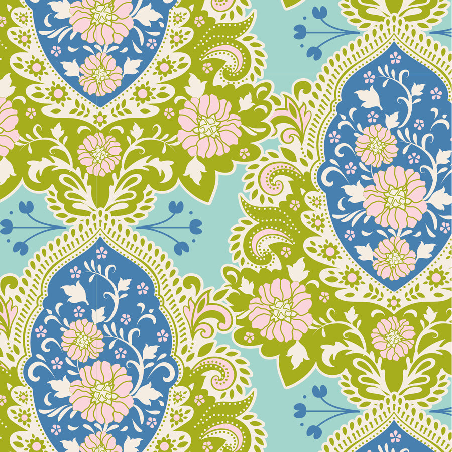 Sunkiss: Charlotte (4 colors available)