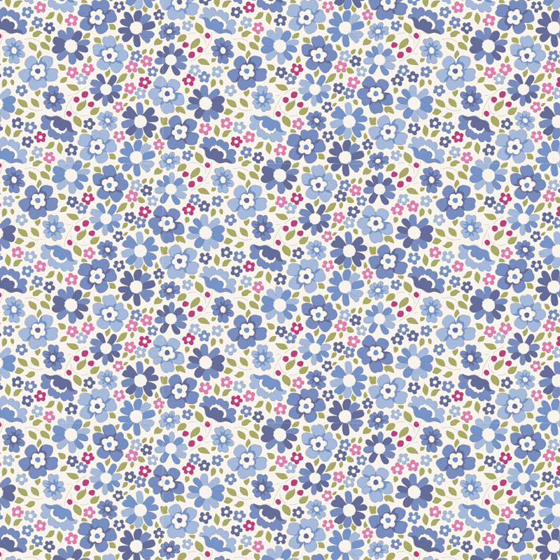 WOOD LAND : Mélange de tissus – 300094