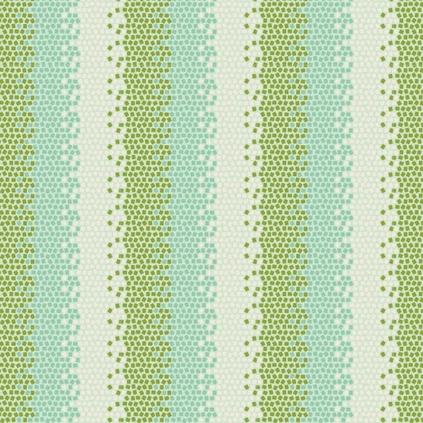 Lemontree : バンドル Plum/Green - 300004