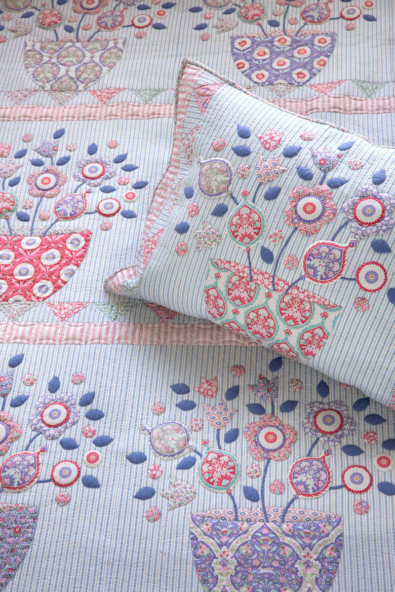 Bon Voyage : Lilit (2 couleurs disponibles)