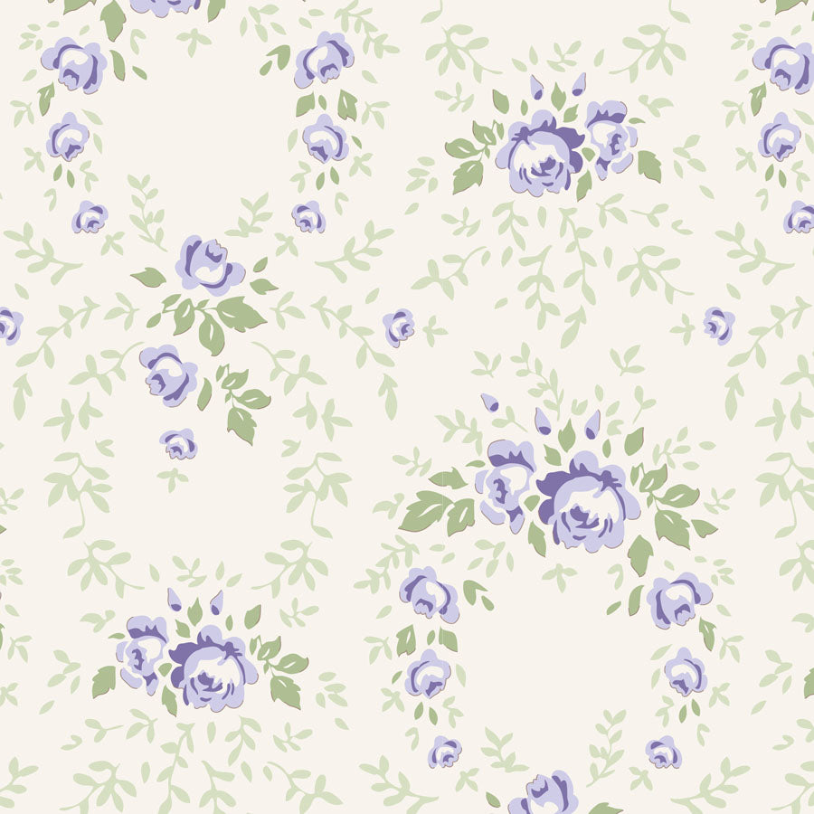 OLD ROSE : Bundle_Blue - 300057