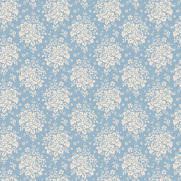 Circus: Summer Picnic (2 colors available)