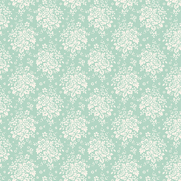 Circus: Summer Picnic (2 colors available)
