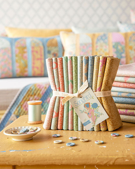 セッセキルトフェスティバル 2026 に出店いたします。