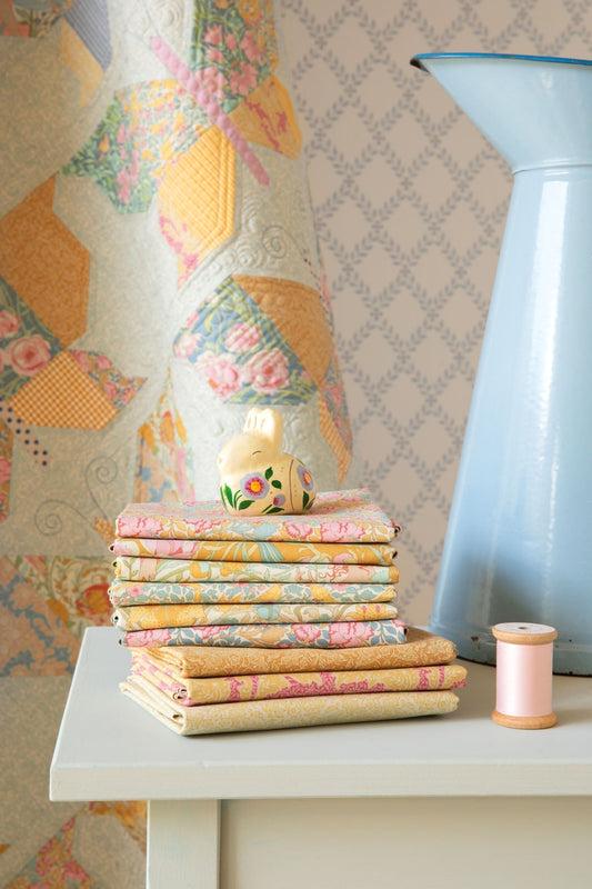 🌷 東京・水道橋でTildaに会えます！