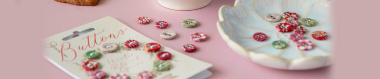 Buttons