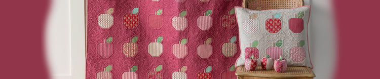 Patterns