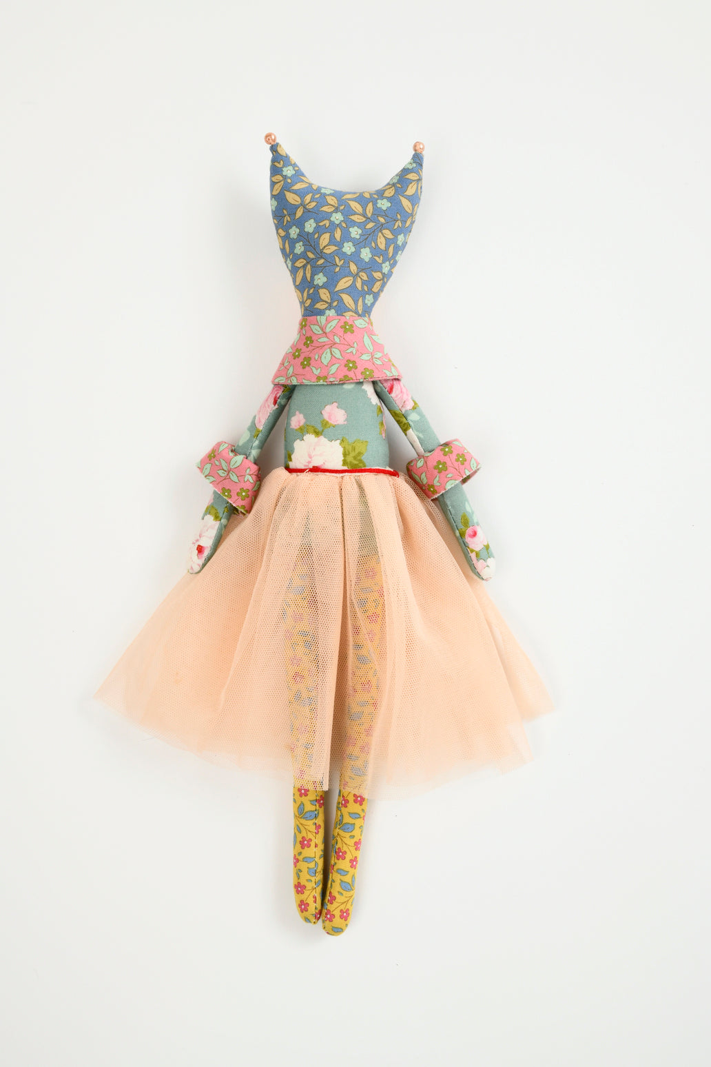 【ご参考:3枚掲載中】掲載生地で作製可。Tildaティルダ (北欧)スマホケース ご参考:3枚掲載中】掲載生地で作製可。Tildaティルダ (北欧