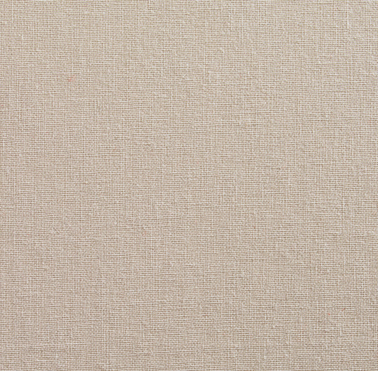 Doll Fabric (Grey Sand) - 080790