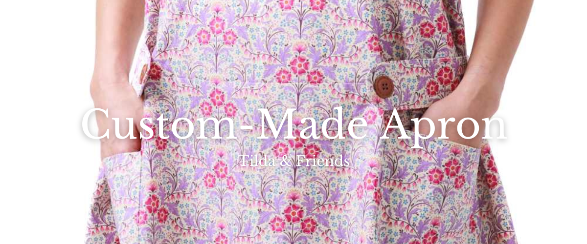 Blog Post