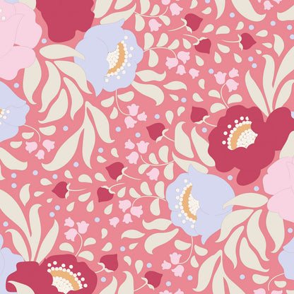 PLUM GARDEN : Autumu Bouquet (3色展開)