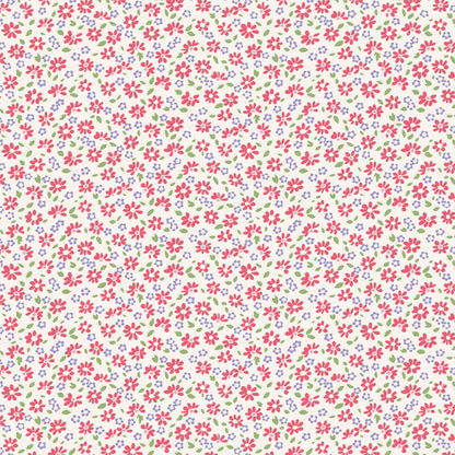 Bon Voyage: バンドル Small Red_300075