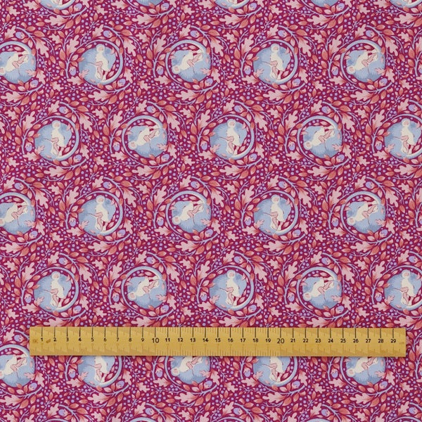 Hibernation : バンドル Fat Quarter - 300175