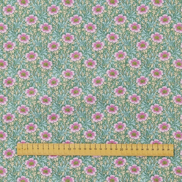 Hibernation : バンドル Fat Quarter - 300175
