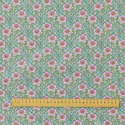 Hibernation : バンドル Fat Quarter - 300175