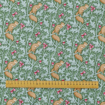 Hibernation : バンドル Fat Quarter - 300175