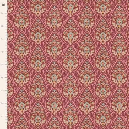 Sanctuary : バンドル_(50x27cm)-300202