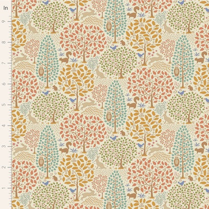 Sanctuary : バンドル_(50x27cm)-300202