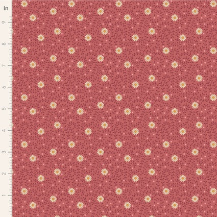 Sanctuary : バンドル_(50x27cm)-300202