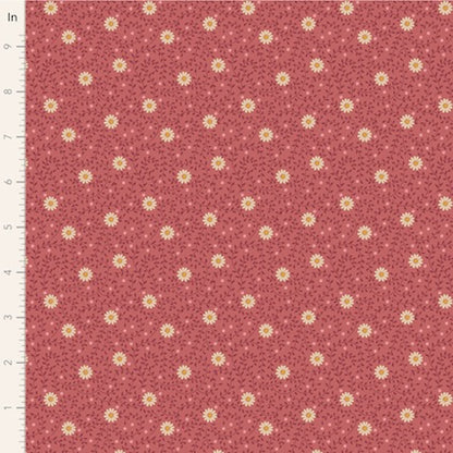 Sanctuary : バンドル_(50x27cm)-300202