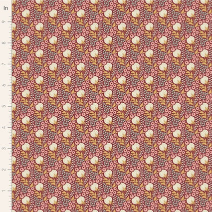 Sanctuary : バンドル_(50x27cm)-300202