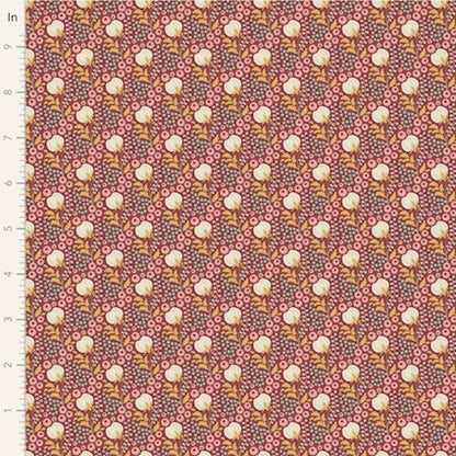Sanctuary : バンドル_(50x27cm)-300202