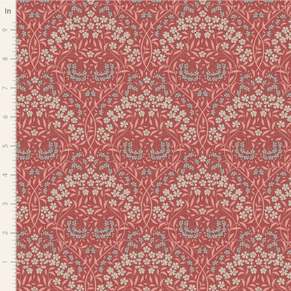Sanctuary : バンドル_(50x27cm)-300202