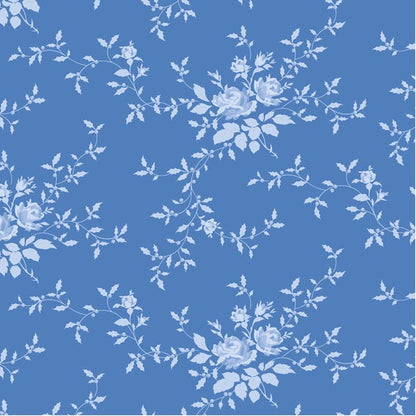 Tilda - Something Blue - Noel - (２色展開)