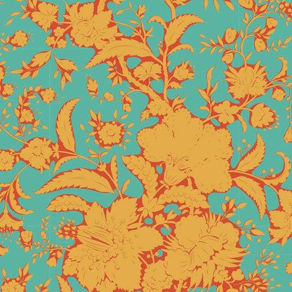 BLOOMSVILLE: Cottonbloom (4 colors available)