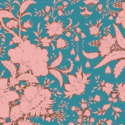 BLOOMSVILLE: Cottonbloom (4 colors available)