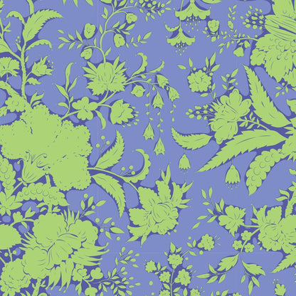 BLOOMSVILLE: Cottonbloom (4 colors available)