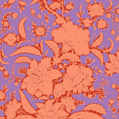 BLOOMSVILLE: Cottonbloom (4 colors available)