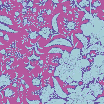 BLOOMSVILLE: Cottonbloom (4 colors available)