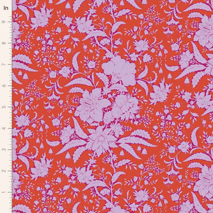 BLOOMSVILLE: Cottonbloom (4 colors available)