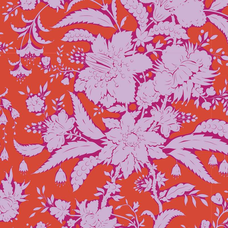 BLOOMSVILLE: Cottonbloom (4 colors available)