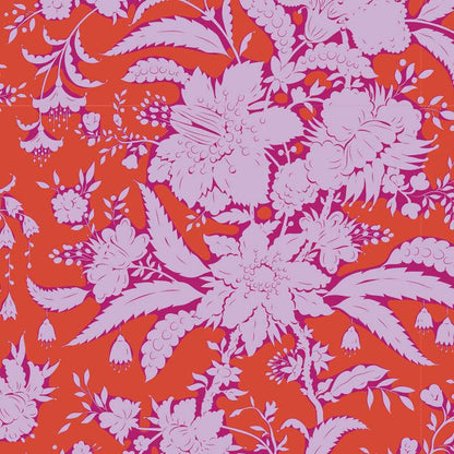 BLOOMSVILLE: Cottonbloom (4 colors available)